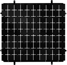 panel-dekoracyjny-czarny-czarne-tlo-scianka-30-x-30-cm-100-kwadratow