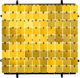 panel-dekoracyjny-zloty-czarne-tlo-30-x-30-cm-100-kwadratow