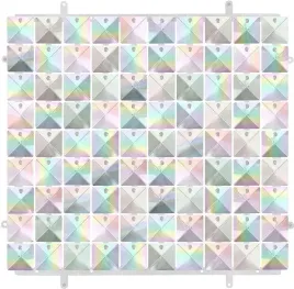 panel-dekoracyjny-opalizujacy-3d-przezroczyste-tlo-30-x-30-cm-100-kwadratow