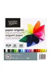 papier-do-origami-mix-kolorow-20x20cm-100szt-galeria-papieru