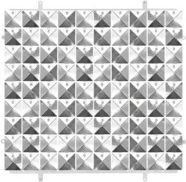 panel-dekoracyjny-srebrny-3d-przezroczyste-tlo-30-x-30-cm-100-kwadratow