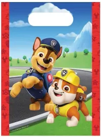 torebki-prezentowe-na-prezent-psi-patrol-rescue-heroes-4-szt