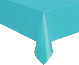 obrus-foliowy-morski-niebieski-plamoodporny-137x274-cm