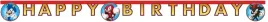 banner-girlanda-urodzinowa-urodziny-sonic-happy-birthday-200-cm