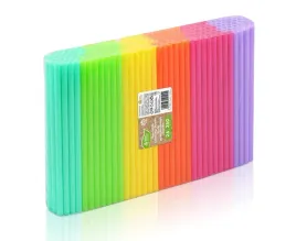 slomki-rurki-do-picia-wielorazowe-kolorowe-myj-w-zmywarce-xl-paczka-250-szt
