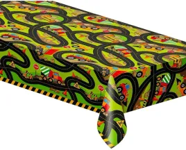 obrus-budowa-plac-budowy-foliowy-plamoodporny-137x213-cm