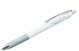 pioro-kulkowe-floatune-08-mm-by208-bx-pentel-red