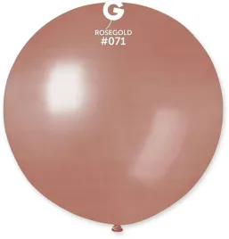 wielki-balon-kula-metaliczna-rozowo-zlota-gigant-65cm