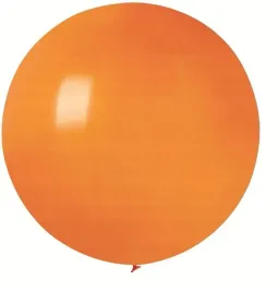 wielki-balon-gigant-kula-pastelowa-pomaranczowa-75-cm