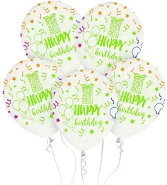balony-na-urodziny-z-nadrukiem-happy-birthday-30-cm-5-szt
