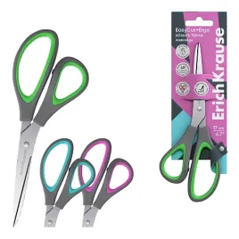 nozyczki-easycut-ergo-17cm-dla-leworecznych