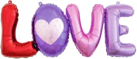 balon-na-walentynki-dekoracja-walentynkowa-love-walentynki-74x29-cm