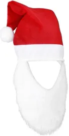 czapka-stroj-mikolaja-z-broda-mikolajki-swieta-gwiazdka-boze-narodzenie