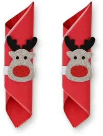 swiateczne-ozdoby-na-serwetki-renifery-dekoracja-swiateczna-2-szt