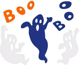 naklejki-zelowe-duszki-na-okno-szybe-boo-duchy-na-halloween-latwa-aplikacja