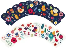 papilotki-do-muffinek-babeczek-kwiatki-dekoracja-wypieki-6-szt