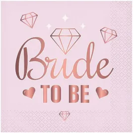 serwetki-bride-to-be-na-wieczor-panienski-rozowe-33x33-cm-20-szt