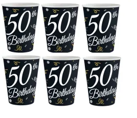 kubeczki-kubki-papierowe-na-50-urodziny-happy-birthday-250-ml-6-szt