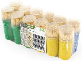 wykalaczki-drewniane-do-koreczkow-kuchni-domu-95-szt-x-12-opakowan