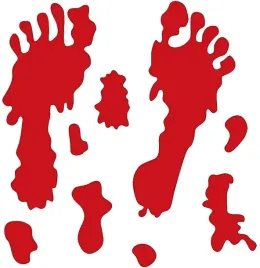 naklejki-zelowe-zakrwawione-stopy-na-okno-szybe-halloween-latwa-aplikacja