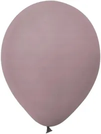 balony-lateksowe-canyon-rose-pastelowe-klasyczne-13-cm-20-szt