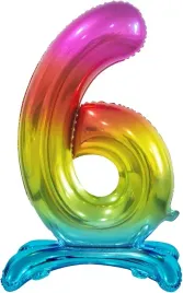 balon-cyfra-6-cyferka-na-urodziny-stojacy-teczowy-foliowy-duzy-74-cm