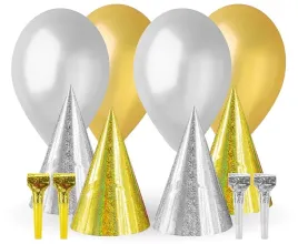 zestaw-na-urodziny-karnawal-balony-czapeczki-trabki-12-elementow