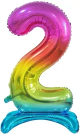 balon-cyfra-2-cyferka-na-urodziny-stojacy-teczowy-foliowy-duzy-74-cm