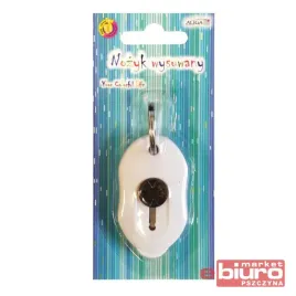 nozyk-wysuwany-z-breloczka-noz-7955-aliga