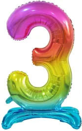 balon-cyfra-3-cyferka-na-urodziny-stojacy-teczowy-foliowy-duzy-74-cm