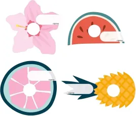 winietki-na-kieliszki-w-ksztalcie-owocow-hawaje-urodziny-karnawal-6-szt