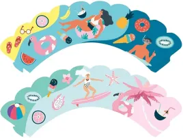 papilotki-do-muffinek-babeczek-letni-motyw-dekoracja-6-szt