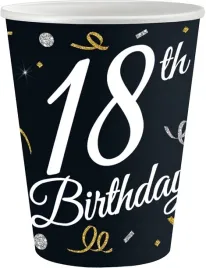 kubeczki-kubki-papierowe-18-birthday-na-18-urodziny-250-ml-6-szt