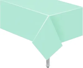 obrus-mietowy-zielony-papierowy-dekoracja-stolu-132-x-183-cm