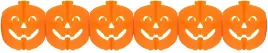 girlanda-dynie-dekoracja-na-halloween-pomaranczowa-papierowa-300-cm