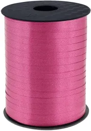 wstazka-tasiemka-do-balonow-kwiatow-prezentow-pastelowa-rozowa-458-m