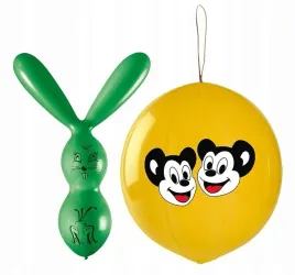 balony-na-gumce-pilka-i-zajac-zajaczek-zabawa-dla-dzieci-urodziny-prezent