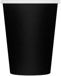 kubeczki-kubki-papierowe-czarne-urodzinowe-na-halloween-250-ml-6-szt