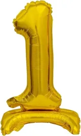 balon-cyfra-1-urodziny-roczek-rocznica-stojacy-zloty-foliowy-38-cm