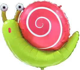 balon-slimak-slimaczek-urodziny-dziecka-dekoracja-bajka-foliowy-60x48-cm
