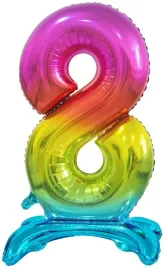 balon-cyfra-8-cyferka-na-urodziny-stojacy-teczowy-foliowy-duzy-74-cm