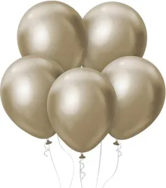 balony-szampanskie-karnawal-slub-wesele-chromowane-30-cm-50-szt