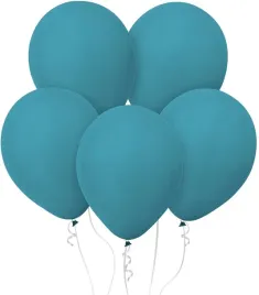 balony-lateksowe-ocean-blue-bandc-pastelowe-klasyczne-30-cm-50-szt