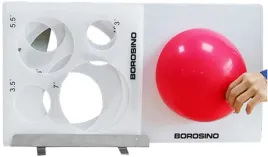 miarka-do-balonow-plaska-5-rozmiarow-profesjonalne-dekoracje-balonowe-1-szt