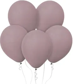 balony-lateksowe-canyon-rose-bandc-pastelowe-klasyczne-46-cm-5-szt