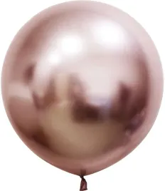 balony-giganty-platynowe-rozowo-zlote-61-cm-2-szt