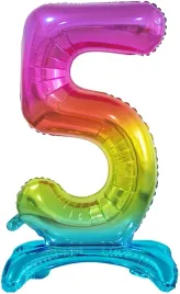 balon-cyfra-5-cyferka-na-urodziny-stojacy-teczowy-foliowy-duzy-74-cm
