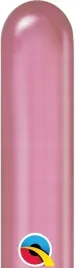 chromowane-balony-do-modelowania-rozowo-fioletowe-100-szt