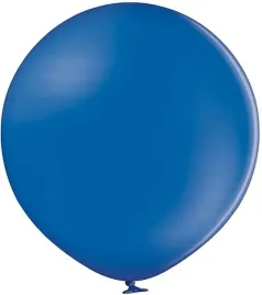 balony-pastelowe-ciemnoniebieskie-12-cm-100-szt
