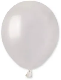 balony-metaliczne-perlowe-male-mini-baloniki-13-cm-100-szt